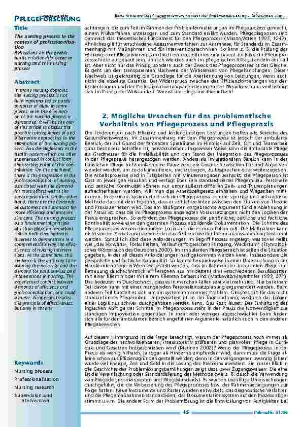 carelit_200504_2.jpg