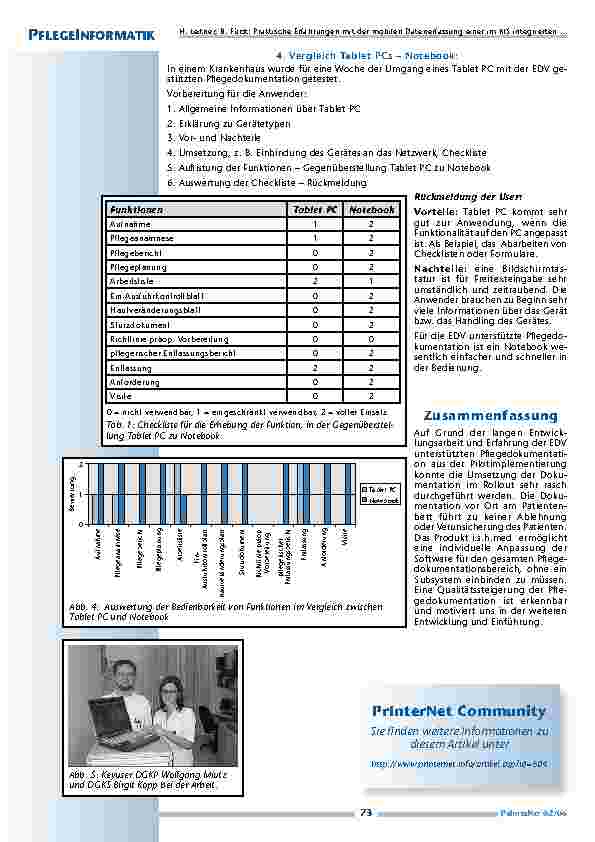 carelit_200503_5.jpg