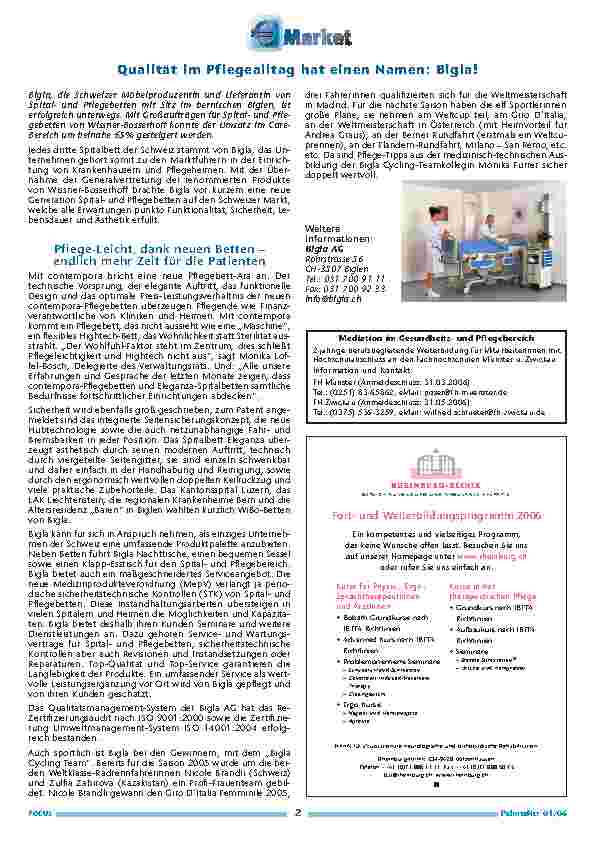 carelit_200502_4.jpg