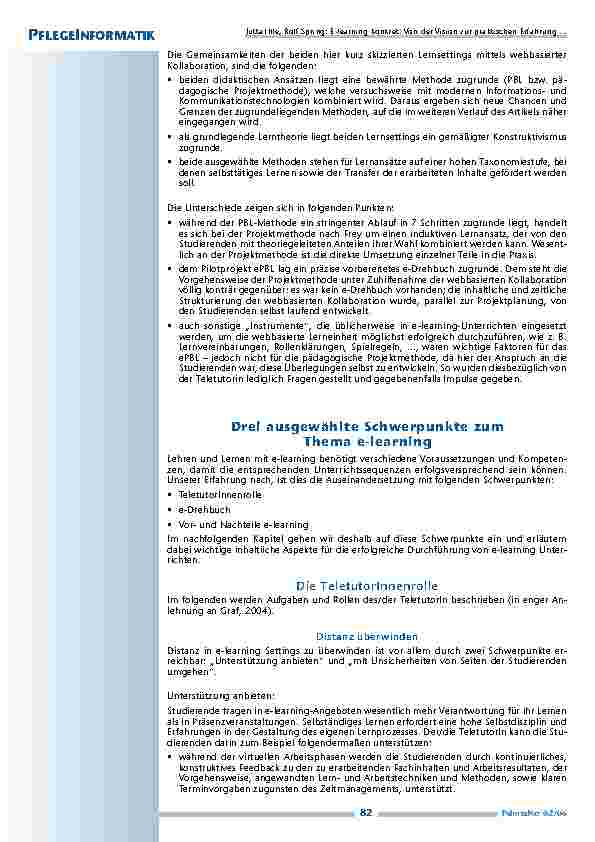 carelit_200500_3.jpg