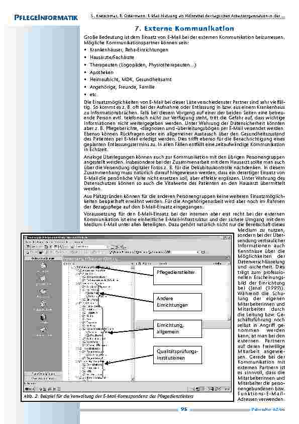 carelit_200497_5.jpg