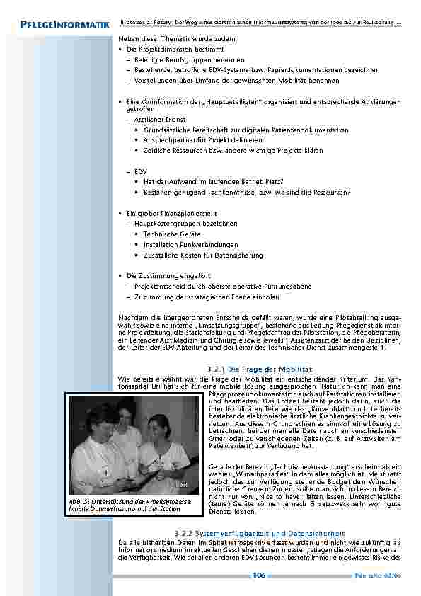 carelit_200496_5.jpg