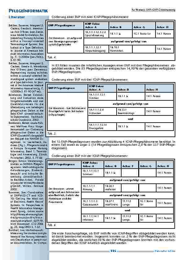 carelit_200495_7.jpg