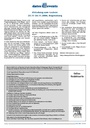 carelit_200494_4.jpg