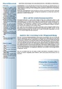 carelit_200490_5.jpg