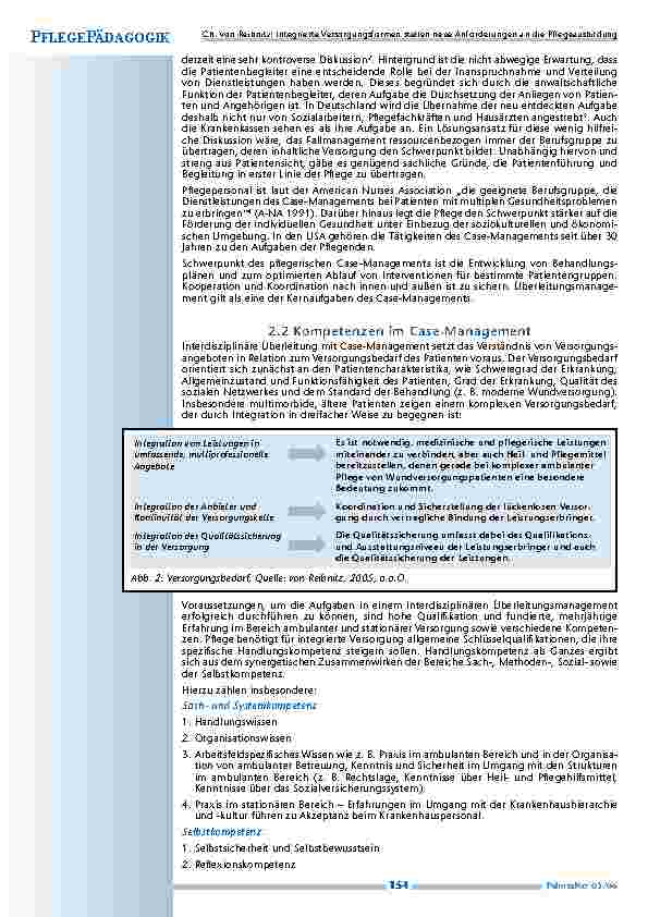 carelit_200489_4.jpg