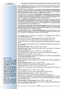 carelit_200487_4.jpg