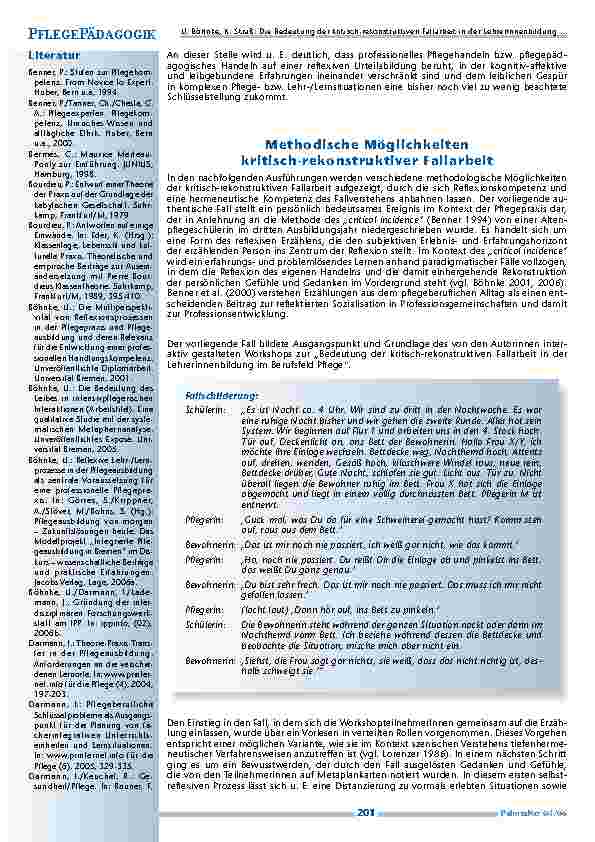 carelit_200486_5.jpg