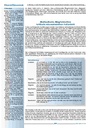 carelit_200486_5.jpg