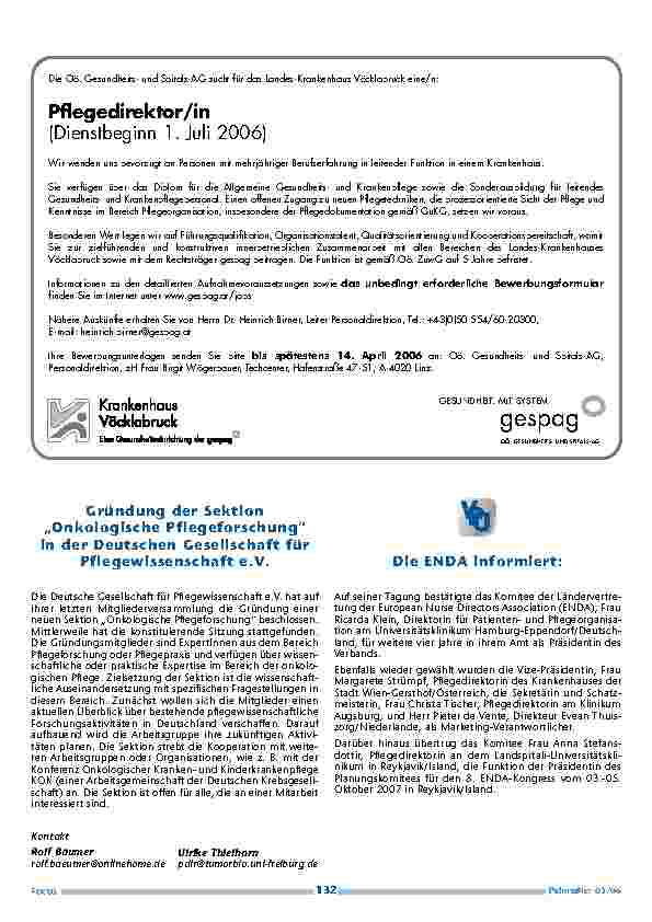 carelit_200485_6.jpg