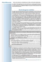 carelit_200483_8.jpg