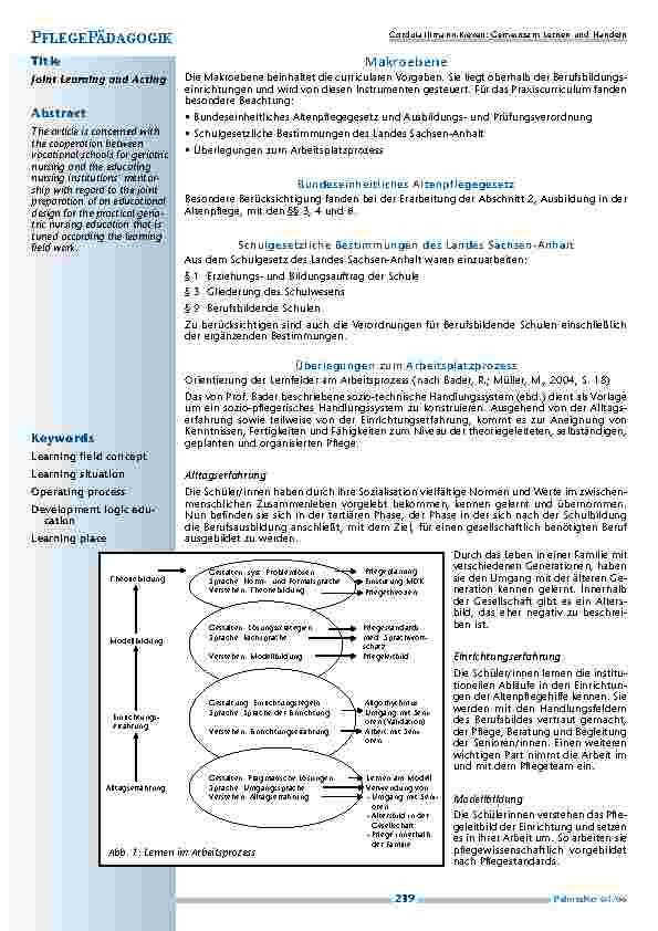 carelit_200481_2.jpg