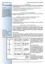 carelit_200481_2.jpg
