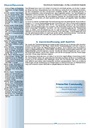 carelit_200480_10.jpg
