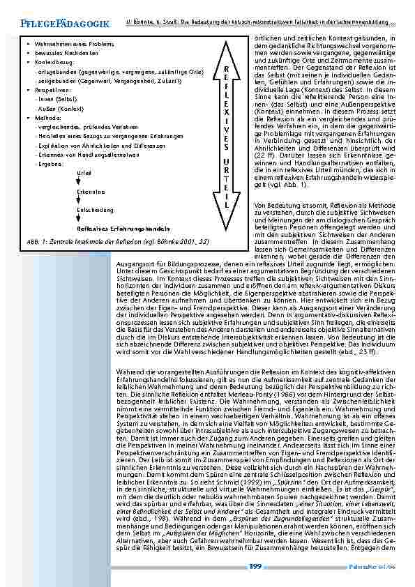 carelit_200479_9.jpg