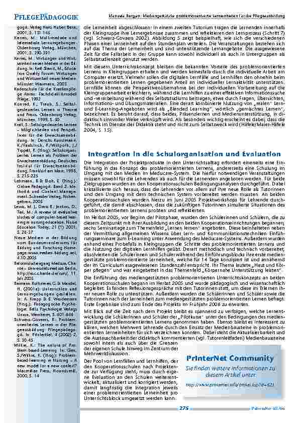 carelit_200477_5.jpg