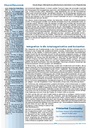 carelit_200477_5.jpg