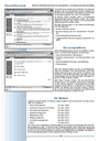 carelit_200476_4.jpg