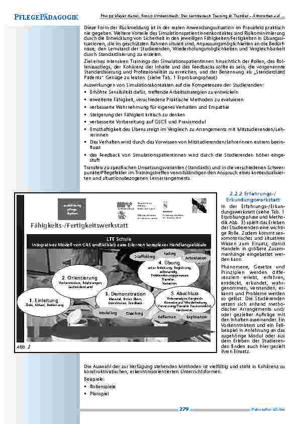 carelit_200475_4.jpg