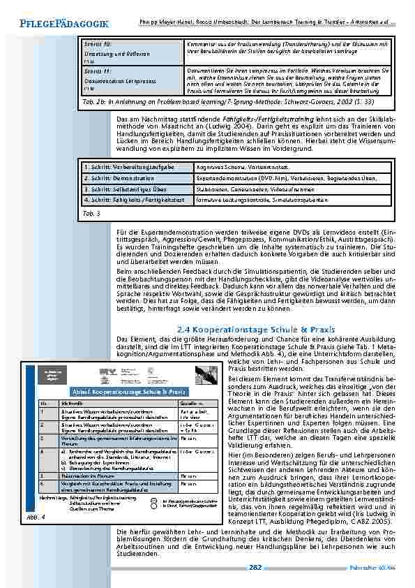 carelit_200475_7.jpg