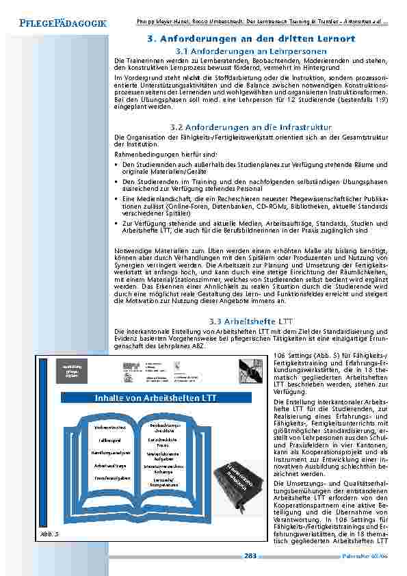 carelit_200475_8.jpg