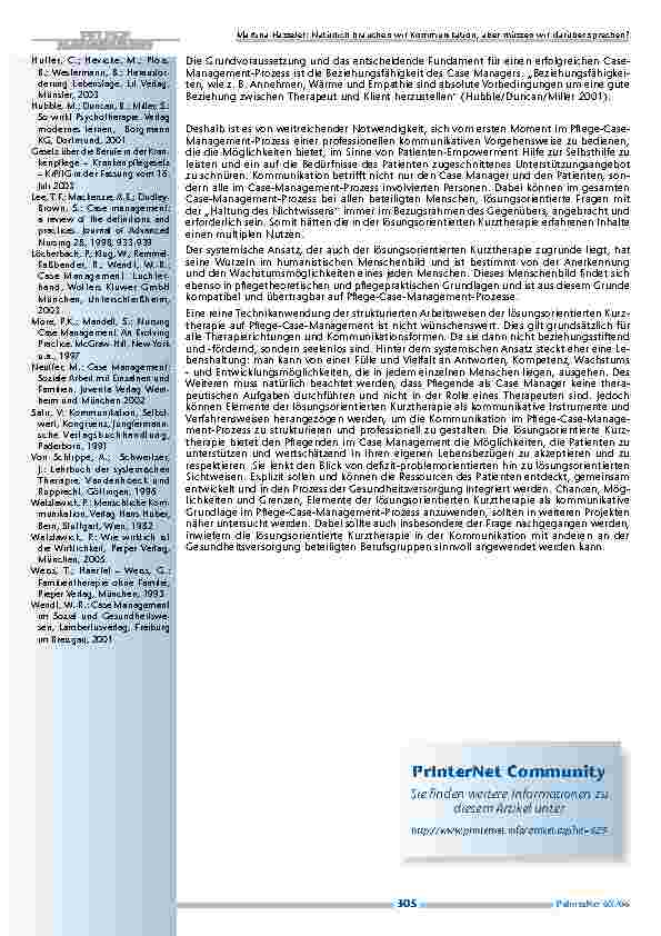 carelit_200473_8.jpg