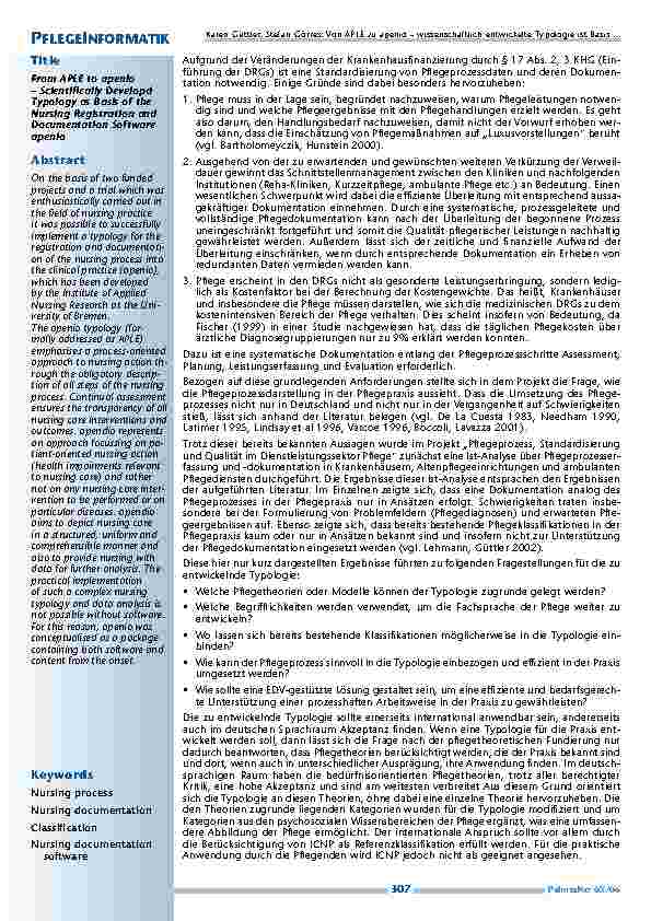 carelit_200470_2.jpg