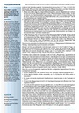 carelit_200470_2.jpg