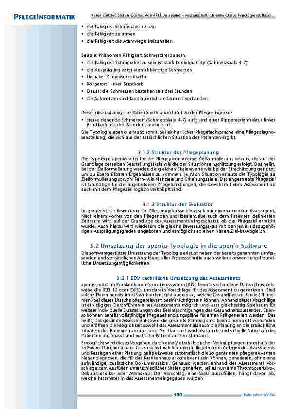 carelit_200470_5.jpg