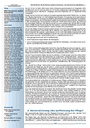 carelit_200468_2.jpg