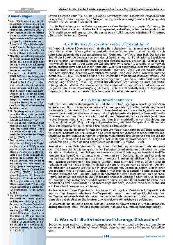 carelit_200468_5.jpg