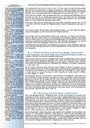 carelit_200467_8.jpg