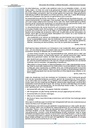 carelit_200466_6.jpg