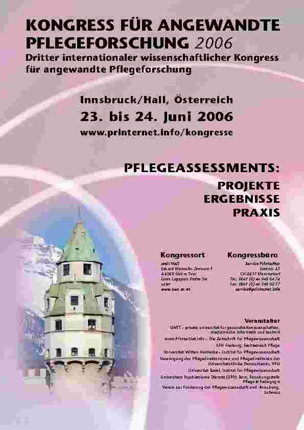 carelit_200464_2.jpg