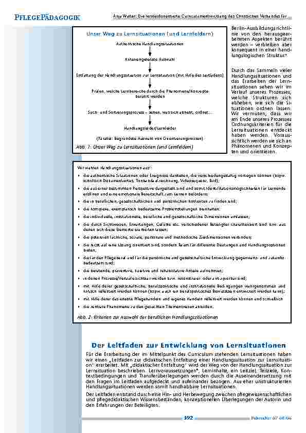 carelit_200462_4.jpg