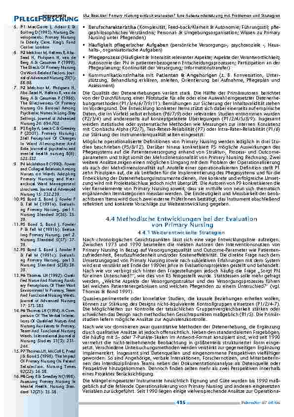 carelit_200461_12.jpg