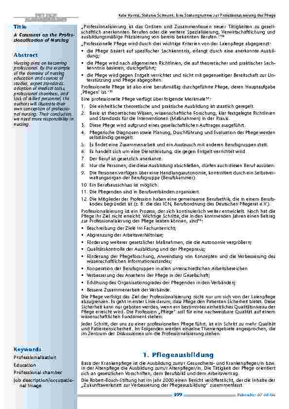 carelit_200460_2.jpg