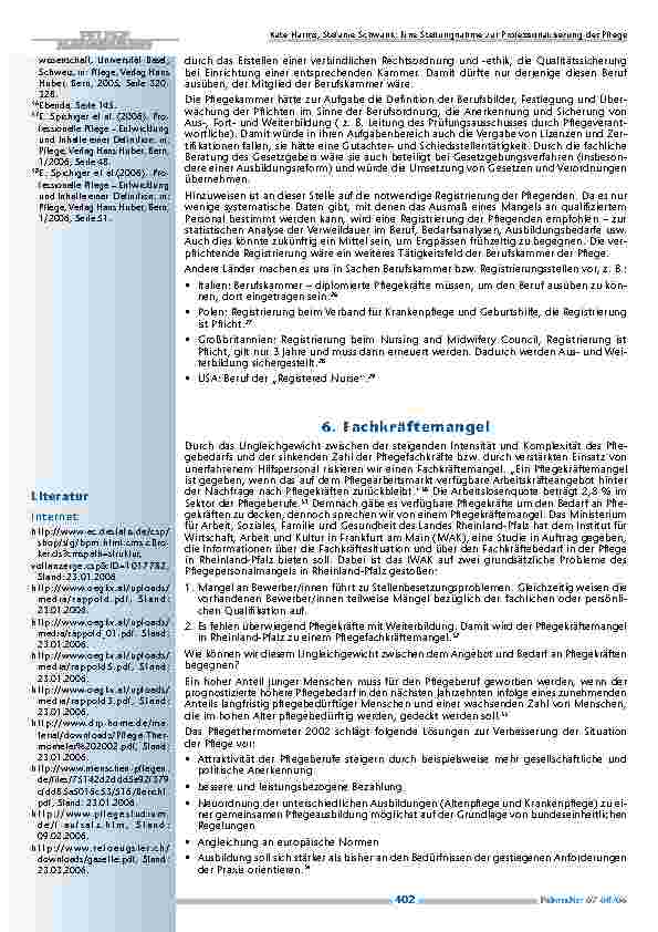 carelit_200460_5.jpg