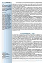 carelit_200458_2.jpg
