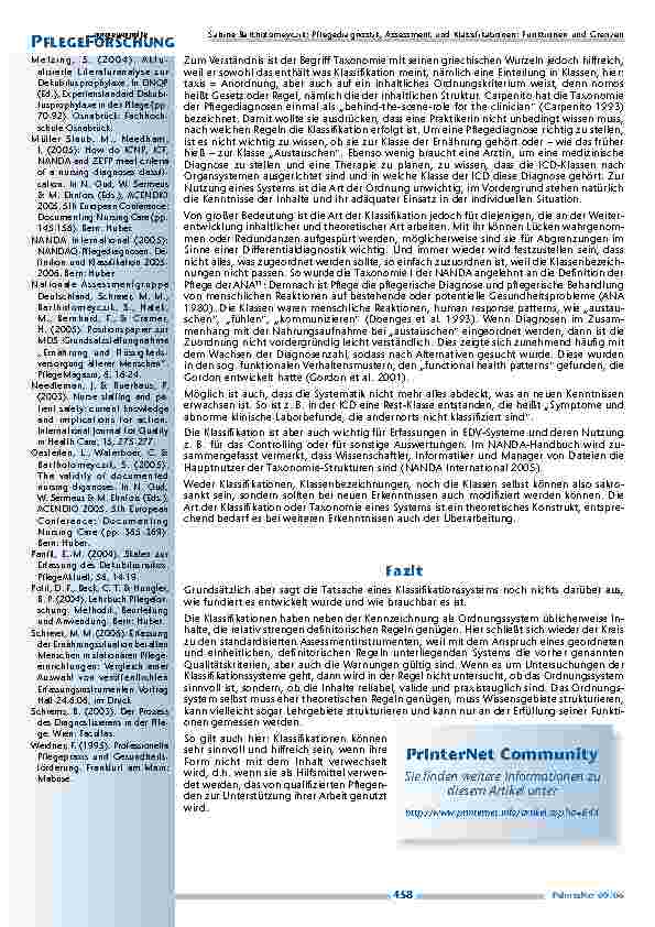 carelit_200457_6.jpg
