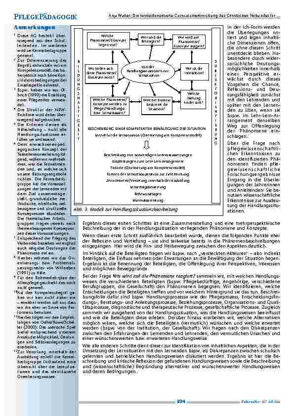carelit_200456_12.jpg