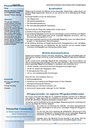 carelit_200455_2.jpg