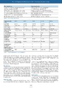 carelit_316238_3.jpg