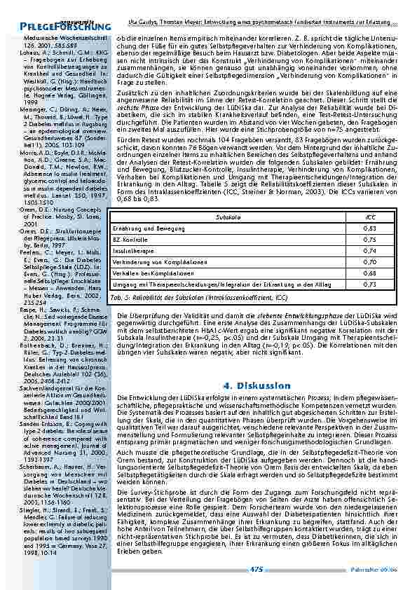 carelit_200453_8.jpg
