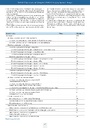carelit_316238_4.jpg