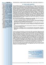 carelit_200451_10.jpg