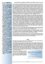 carelit_200450_12.jpg