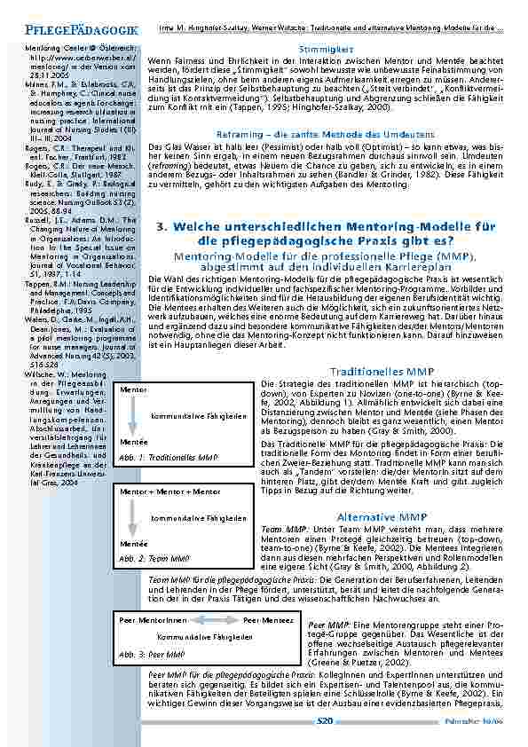 carelit_200448_4.jpg