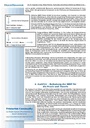 carelit_200448_5.jpg