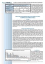 carelit_200443_4.jpg